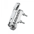 Rokform Pro Series Motorcycle Perch Mount Rokform Pro Series Motorcycle Perch Mount